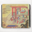 Suche nach mandarine mousepads Schreibtisch