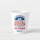 Recherche de gardiens tasses Typographie