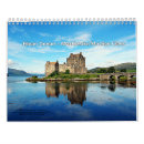 Suche nach keltisch kalender Landschaft