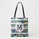 Recherche de books sacs Teacher
