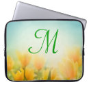 Suche nach tulpe laptop schutzhüllen Monogramm