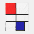 Suche nach mondrian decken Malerei