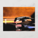 Recherche de lecteur cartes postales Antique