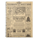 Suche nach alte zeitung kleine notizbücher Papier