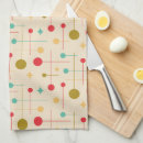 Suche nach vintage palmen geschirr tücher Retro