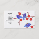 Suche nach besonders angefertigt visitenkarten Entwurf