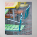 Suche nach patio poster Table