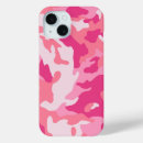 Recherche de camo électronique Violet