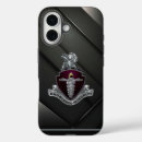 Recherche de vétérinaires iphone coques Pour tous