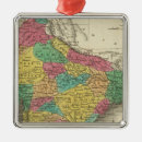 Suche nach indien ornamente Voll