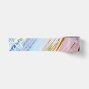 Recherche de bleu poudre rubans Pastel