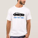 Suche nach zl1 Muskel