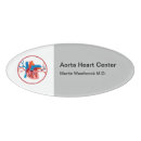 Recherche de cardiologue bureau fournitures Coeur