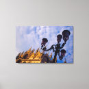 Suche nach san marco leinwandbilder Venedig