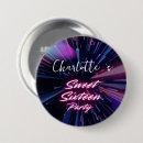 Suche nach geburts buttons Elegant