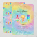 Recherche de cool baby shower invitations Aquarelle
