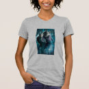 Recherche de hermione granger tshirts Harry potter
