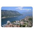 Suche nach montenegro magnete Kotor