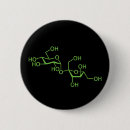 Suche nach zucker buttons Dessert