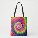 Recherche de hippie chic cravates Coloré