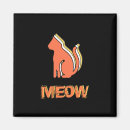 Suche nach orange gelb magnete Modern