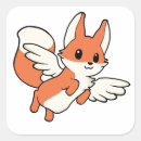 Suche nach pet aufkleber Kawaii