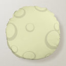 Recherche de pleine lune coussins Lunaire