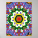 Suche nach maus poster Abstrakt