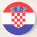 Suche nach kroatien untersetzer Kroatia