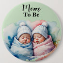 Suche nach adorable buttons Aquarell