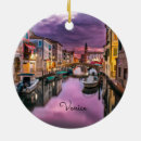 Suche nach venedig andere ornamente Boote
