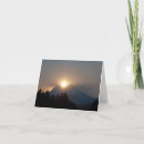 Suche nach luftschiff karten Landschaft