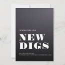 Recherche de fouille invitations Moderne