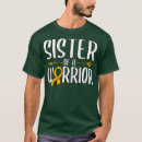 Recherche de childhood tshirts Childhood cancer awareness week