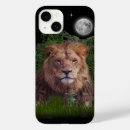 Suche nach löwe fall iphone hüllen Löwen