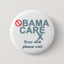 Suche nach obamacare buttons Sorgfalt