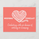 Recherche de semaine cartes postales Pour elle