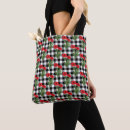 Suche nach mohn taschen Blumig