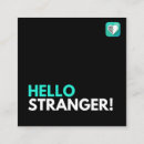 Suche nach qrcode visitenkarten Geschäftlich