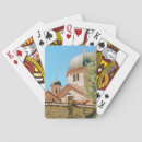 Suche nach kirche spiele spielkarten Reise