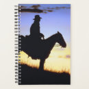 Recherche de westerns bureau fournitures Animal