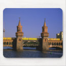 Suche nach u bahn mousepads Eisenbahn