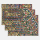 Suche nach christentum geschenkpapier Retro