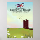 Suche nach worcestershire poster Broadway