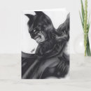 Suche nach dunkler ritter karten Bruce wayne