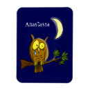 Suche nach trauriges magnete Niedlich