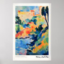 Suche nach küstenlandschaft poster Reiseposter