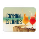 Recherche de cocktails magnete Boissons