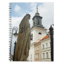 Suche nach polen kleine notizbücher Europa