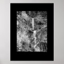 Suche nach pacific northwest poster Waterfall